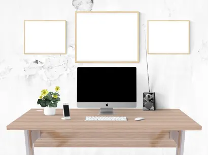 카지노 디오엠이 모바일 앱